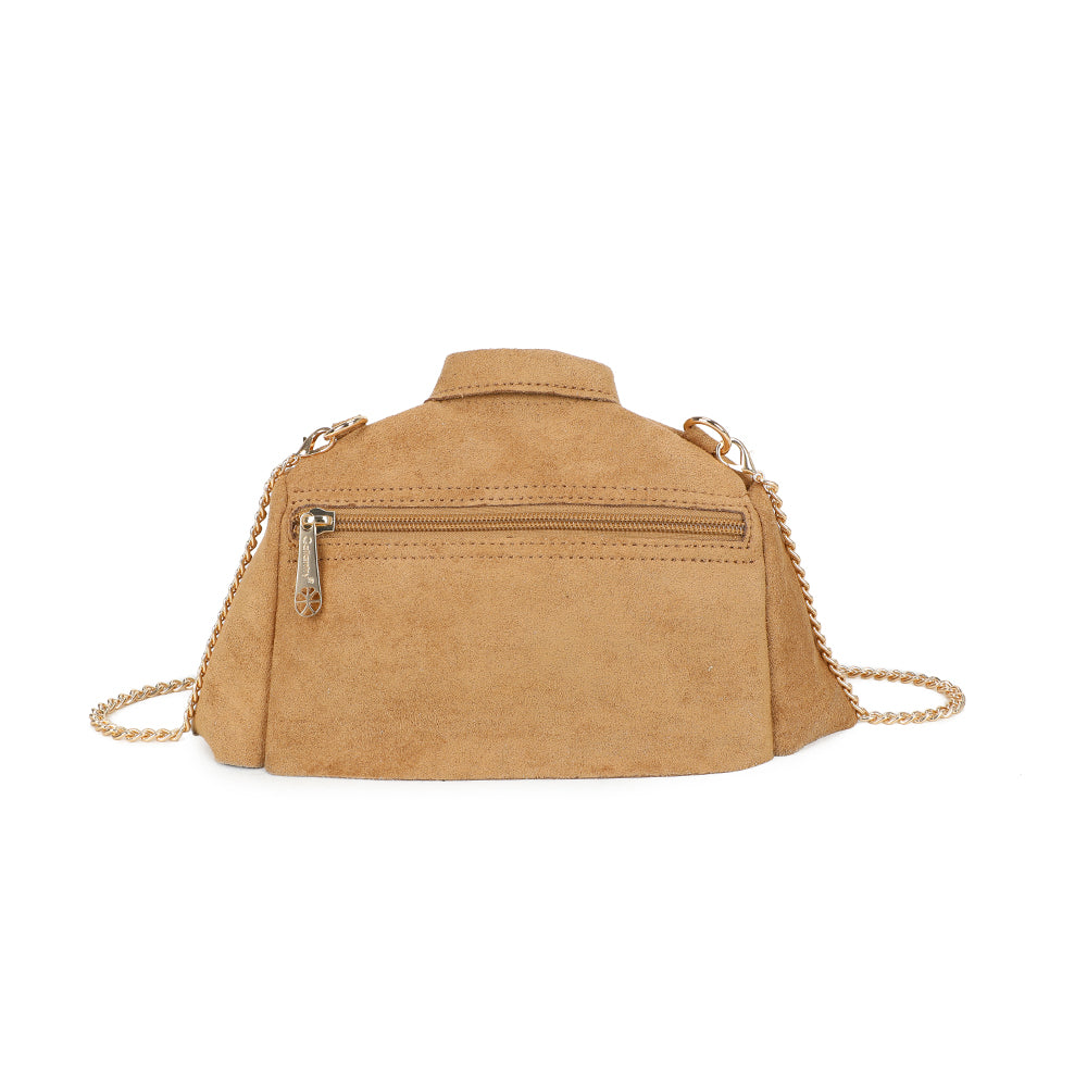 Lily - Sac bandoulière