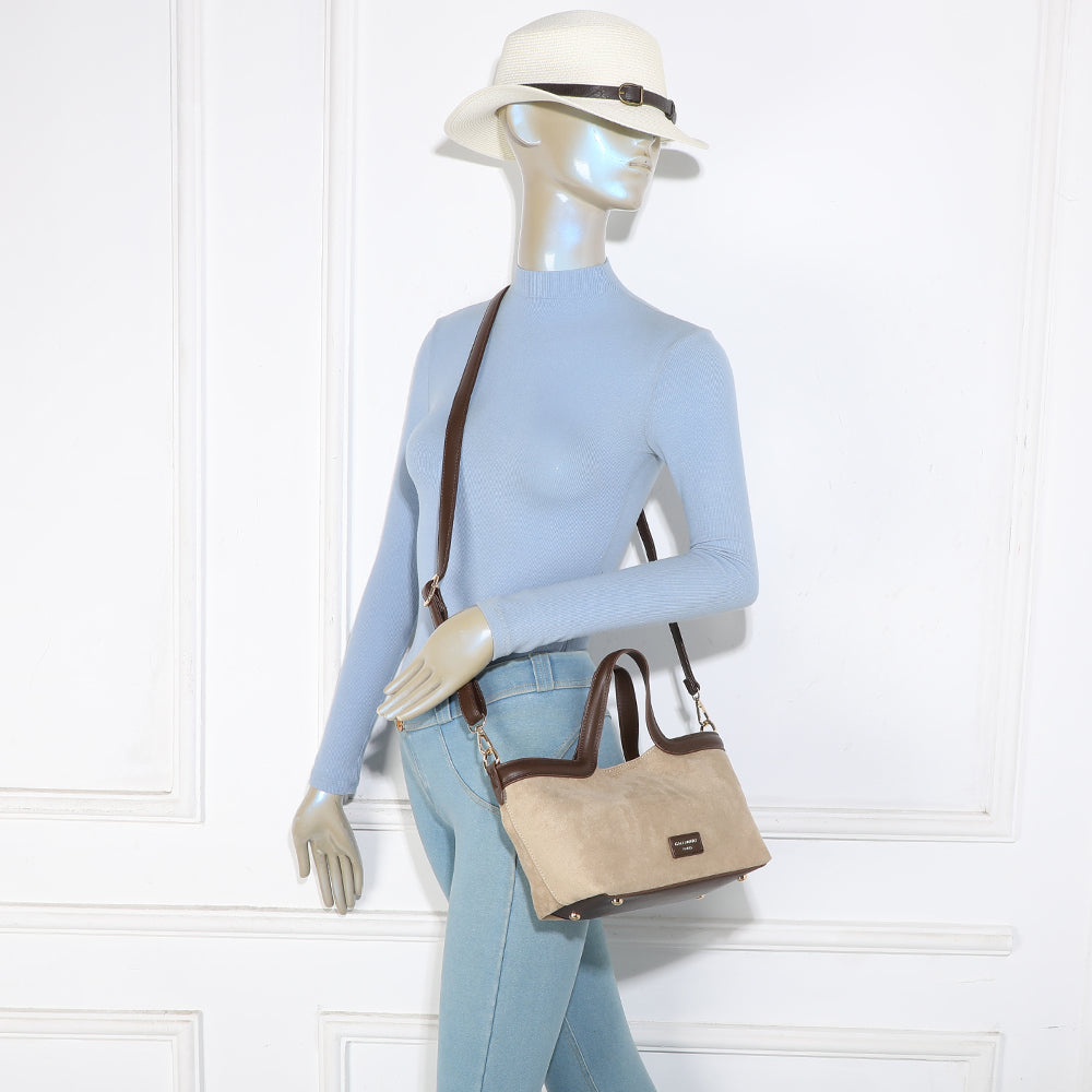 Horizon Chic