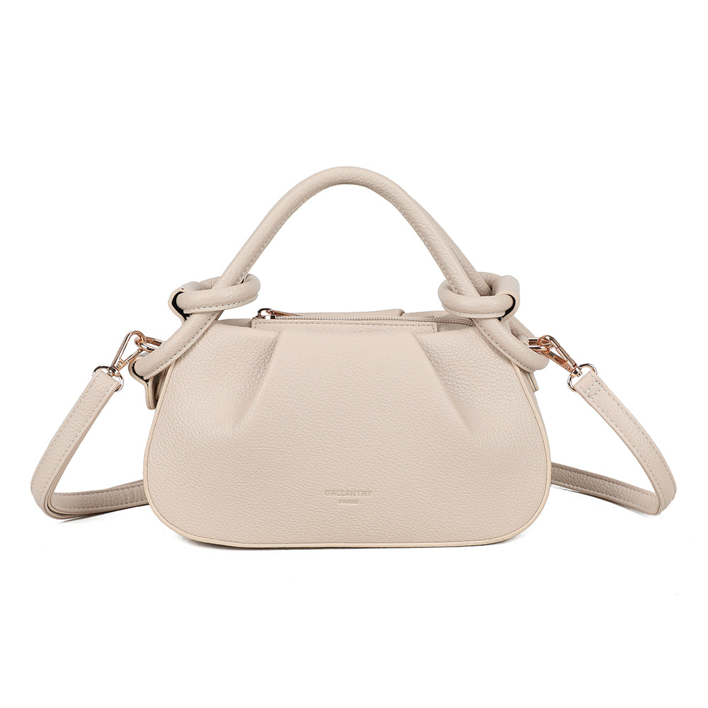 Sélya - Sac à main