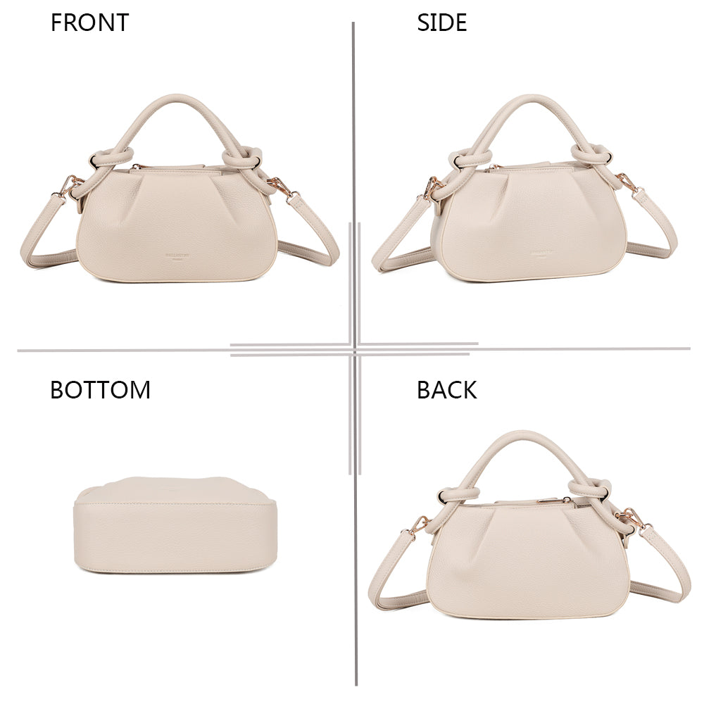 Sélya - Sac à main