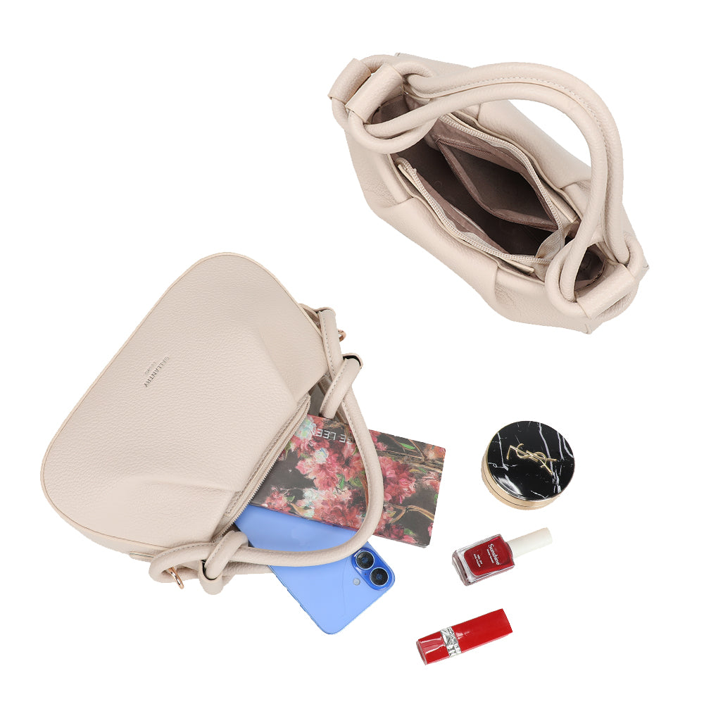 Sélya - Sac à main