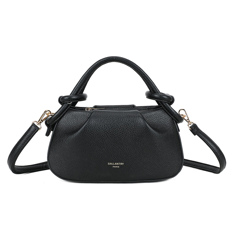 Sélya - Sac à main