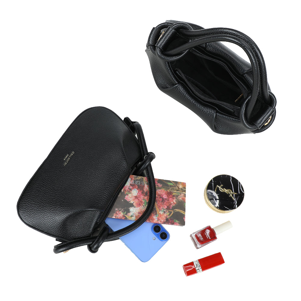 Sélya - Sac à main