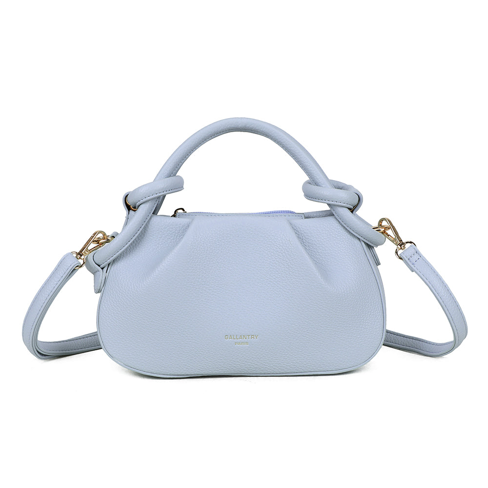 Sélya - Sac à main