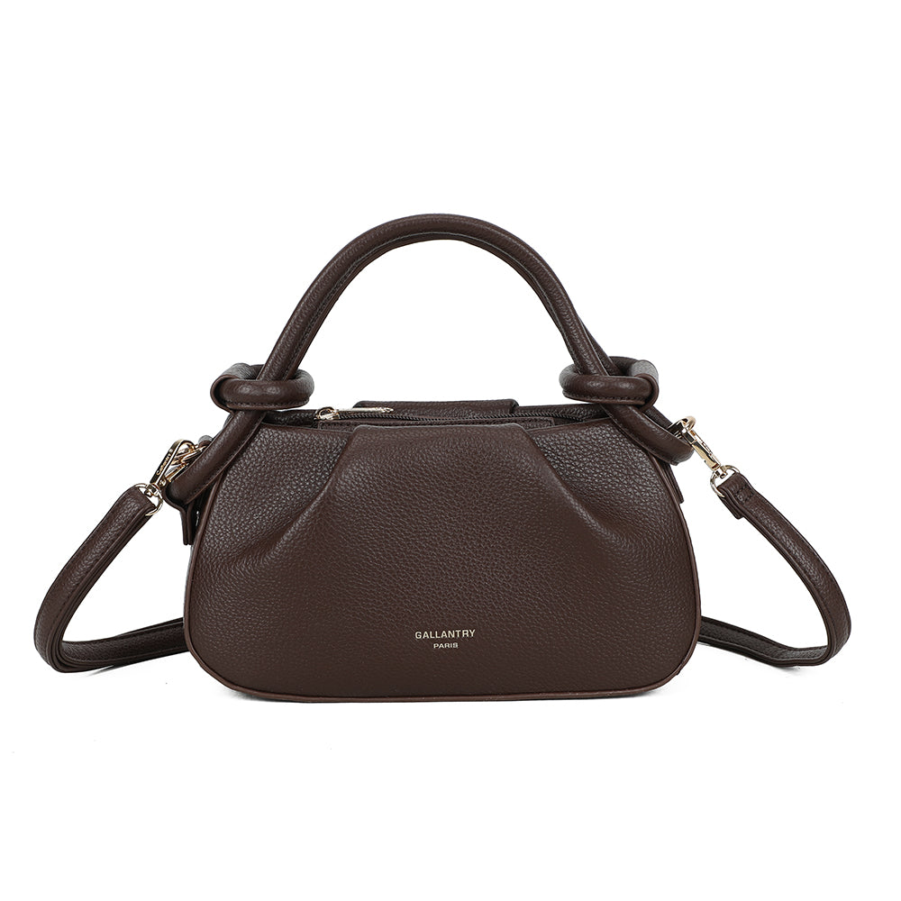 Sélya - Sac à main