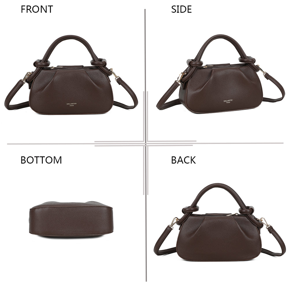 Sélya - Sac à main