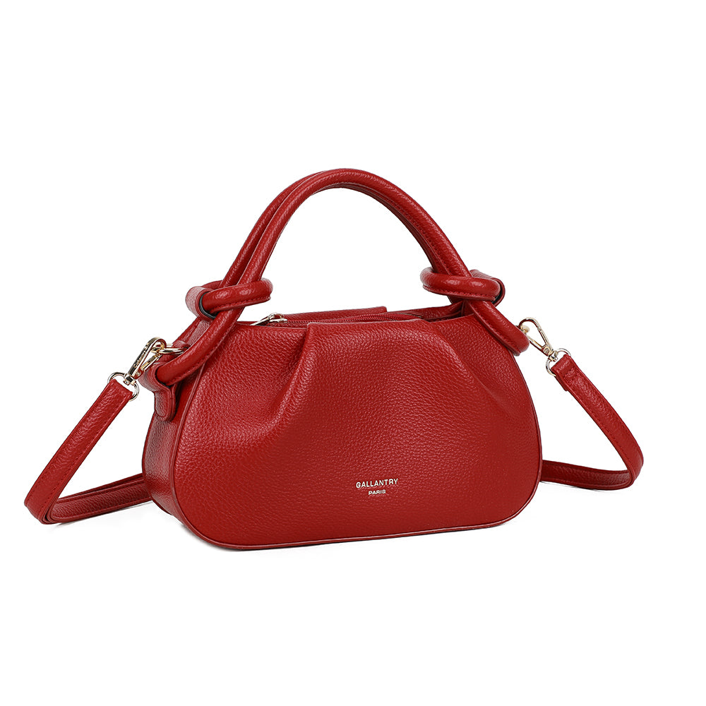 Sélya - Sac à main