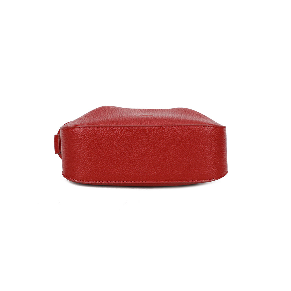 Sélya - Sac à main