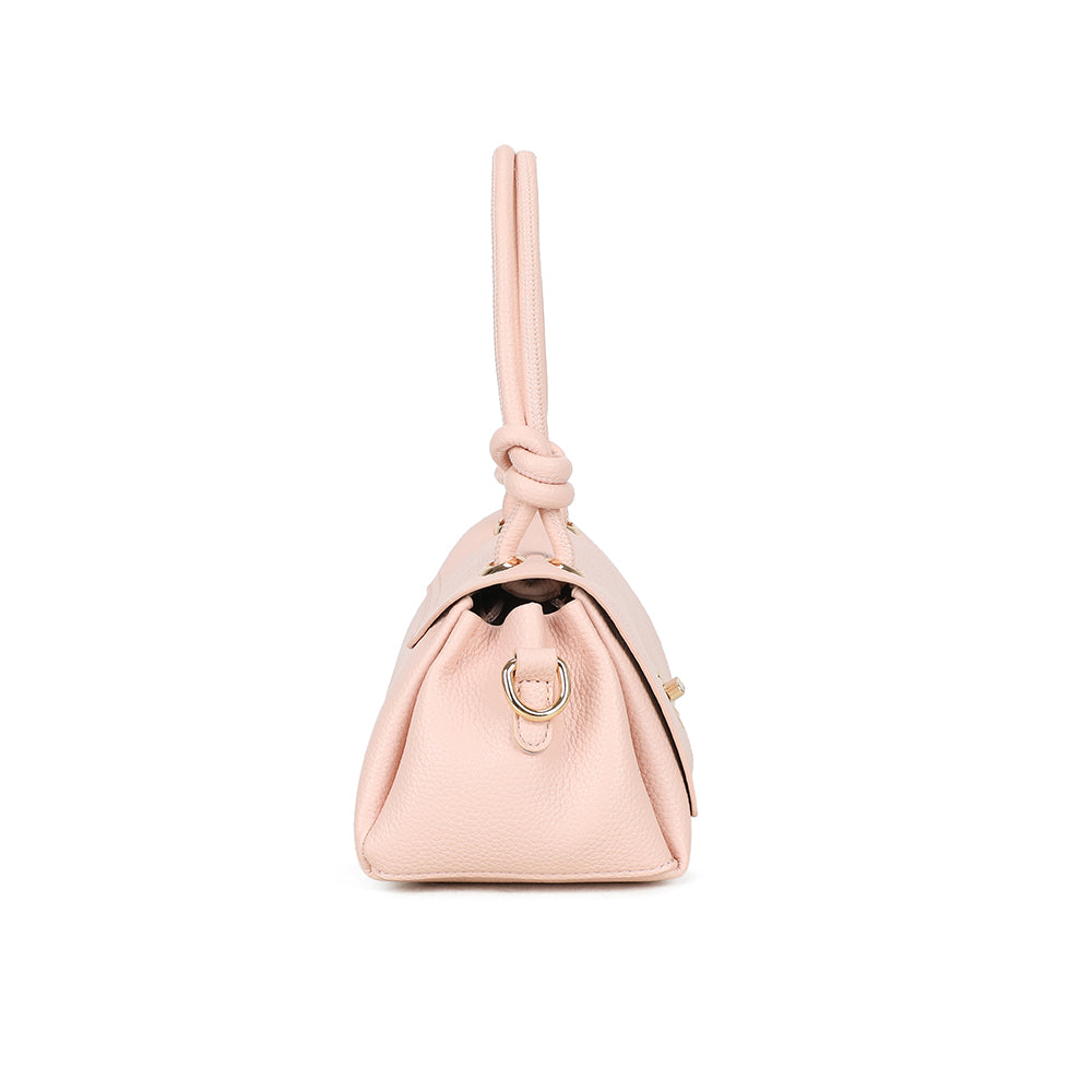 Orlina - Sac à main