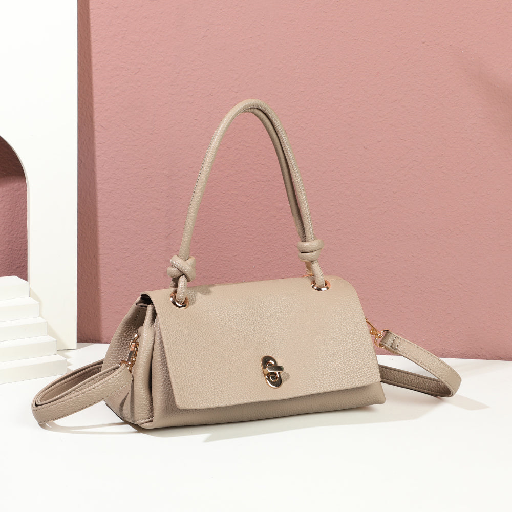 Orlina - Sac à main
