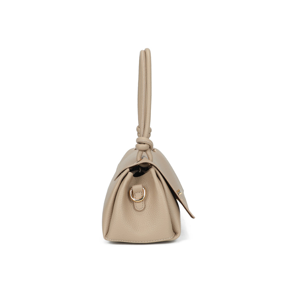 Orlina - Sac à main