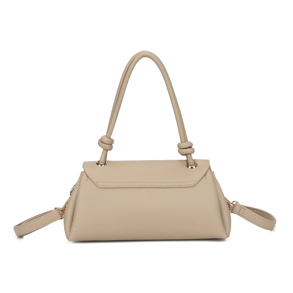 Orlina - Sac à main