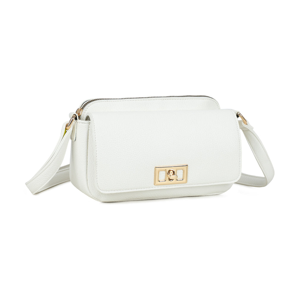 La Divine - Sac bandoulière