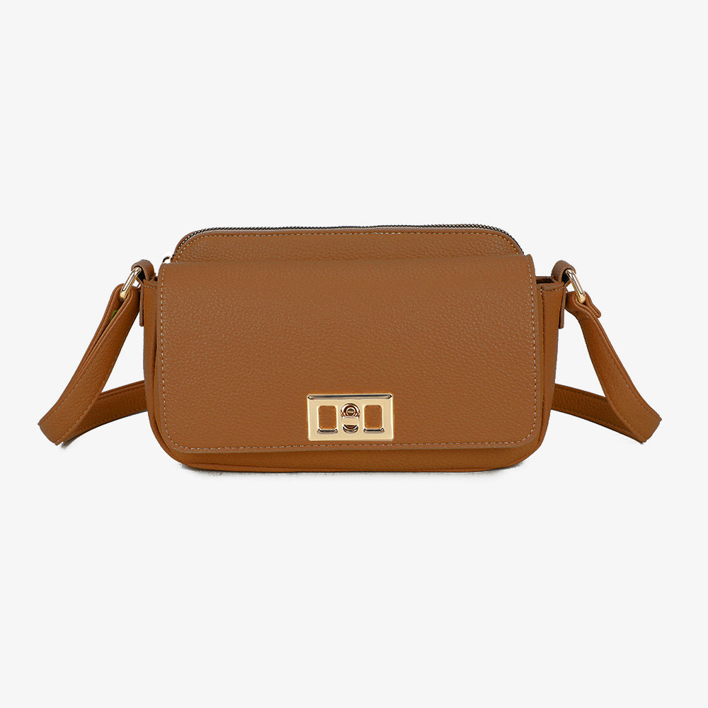 La Divine - Sac bandoulière
