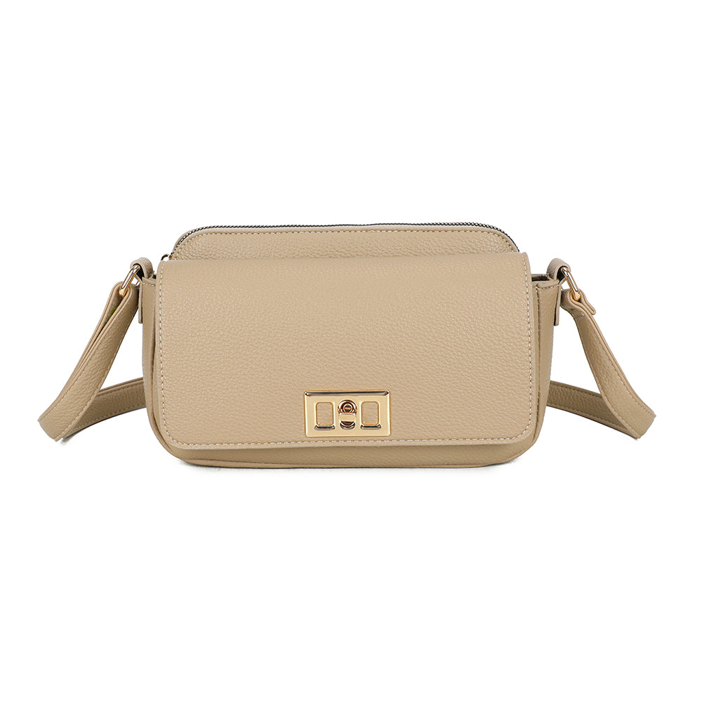 La Divine - Sac bandoulière