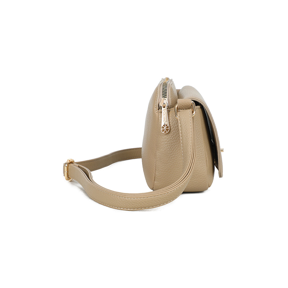 La Divine - Sac bandoulière