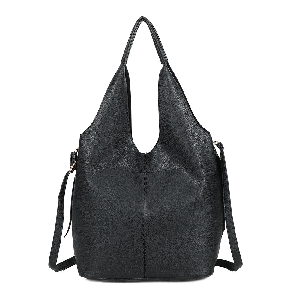 Noxa - Sac à main