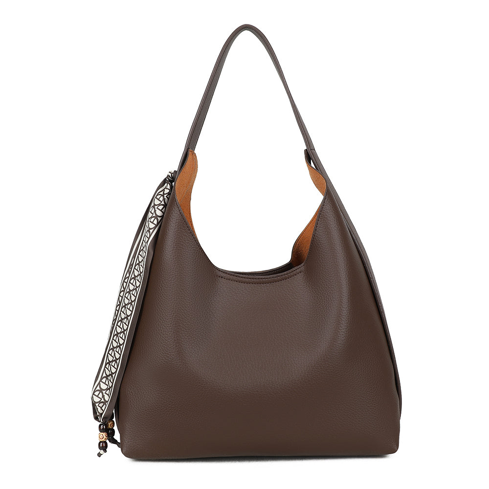 La Nérélie - Sac à main