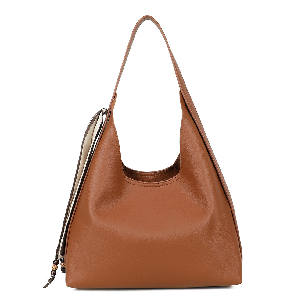 La Nérélie - Sac à main