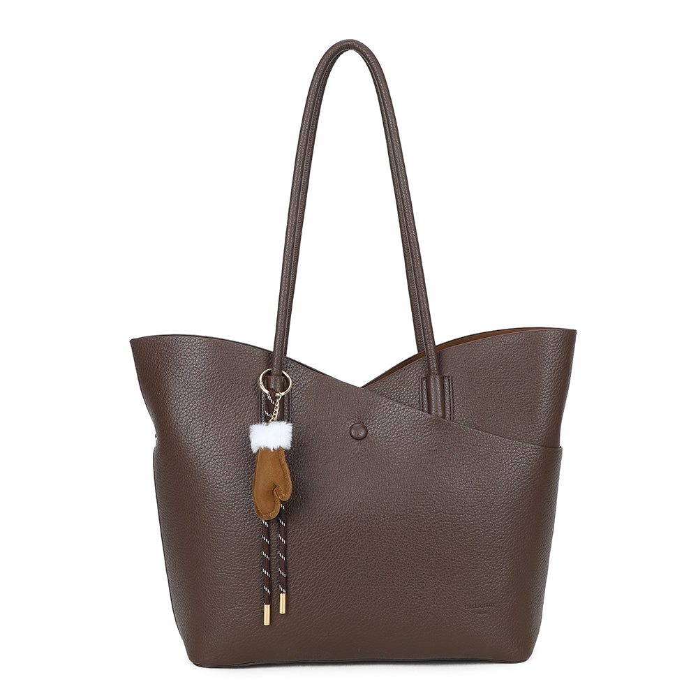 Le Hudson - Sac Cabas