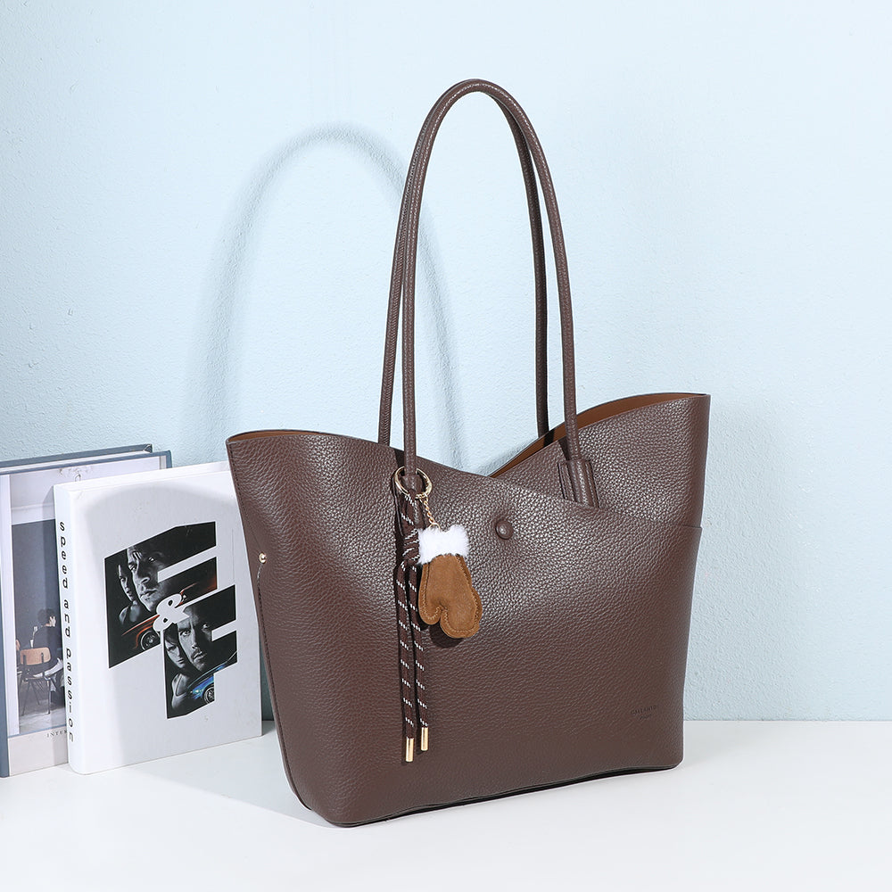 Le Hudson - Sac Cabas