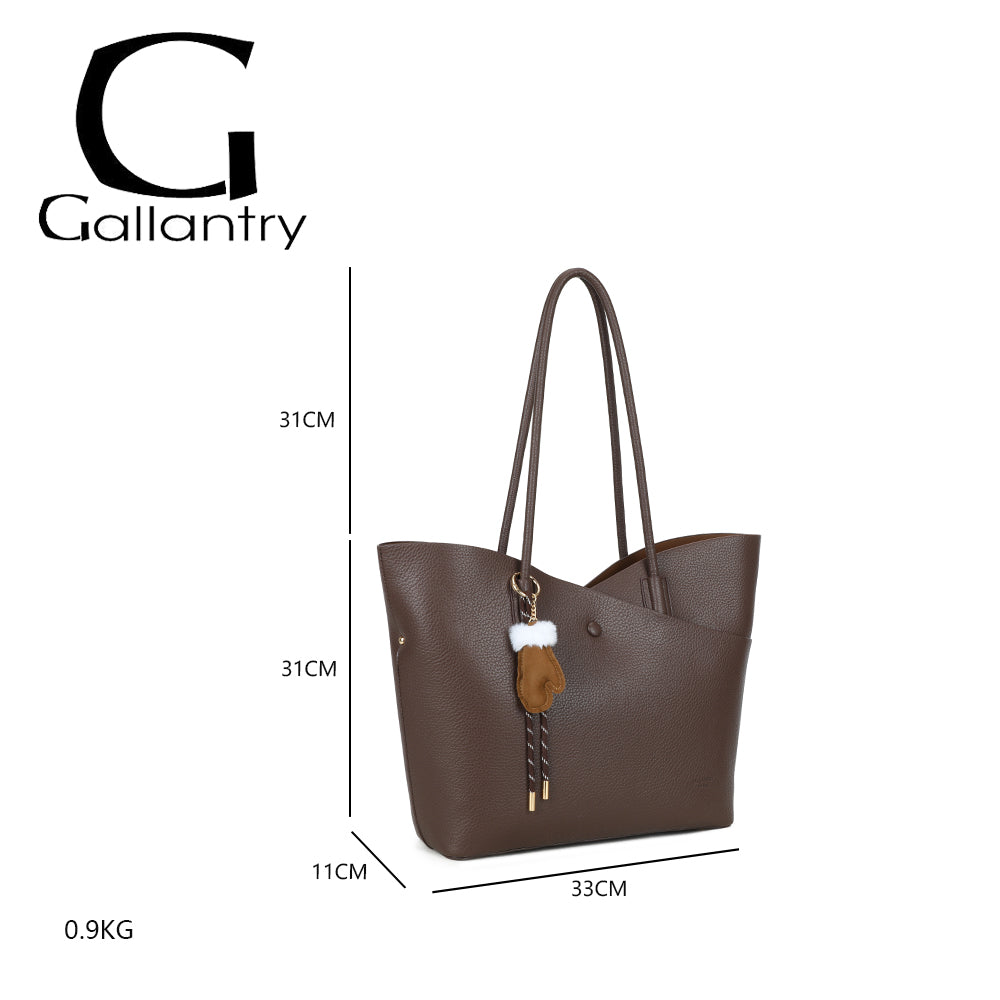 Le Hudson - Sac Cabas