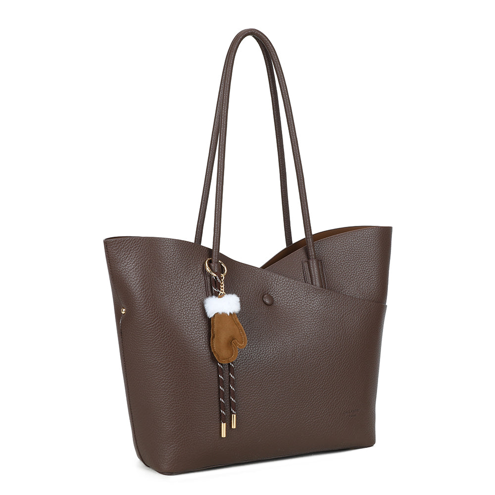Le Hudson - Sac Cabas