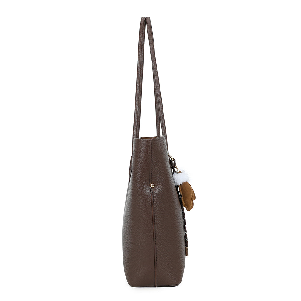 Le Hudson - Sac Cabas