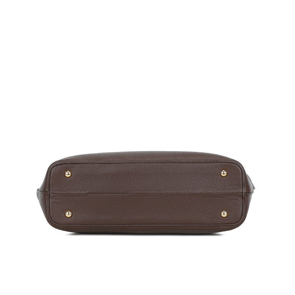 Le Hudson - Sac Cabas