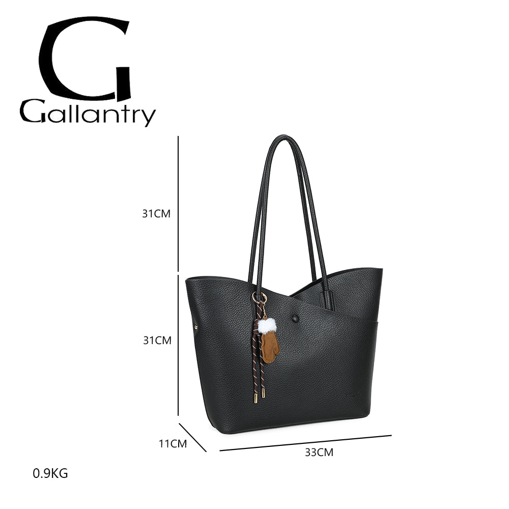 Le Hudson - Sac Cabas