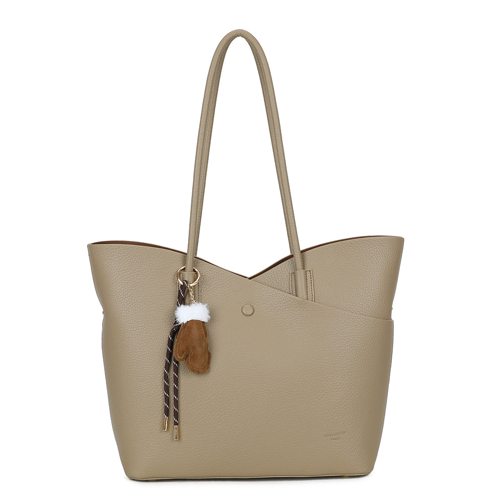 Le Hudson - Sac Cabas