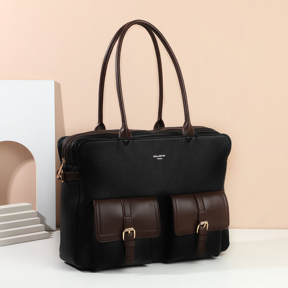 Le Monroe - Sac Cabas