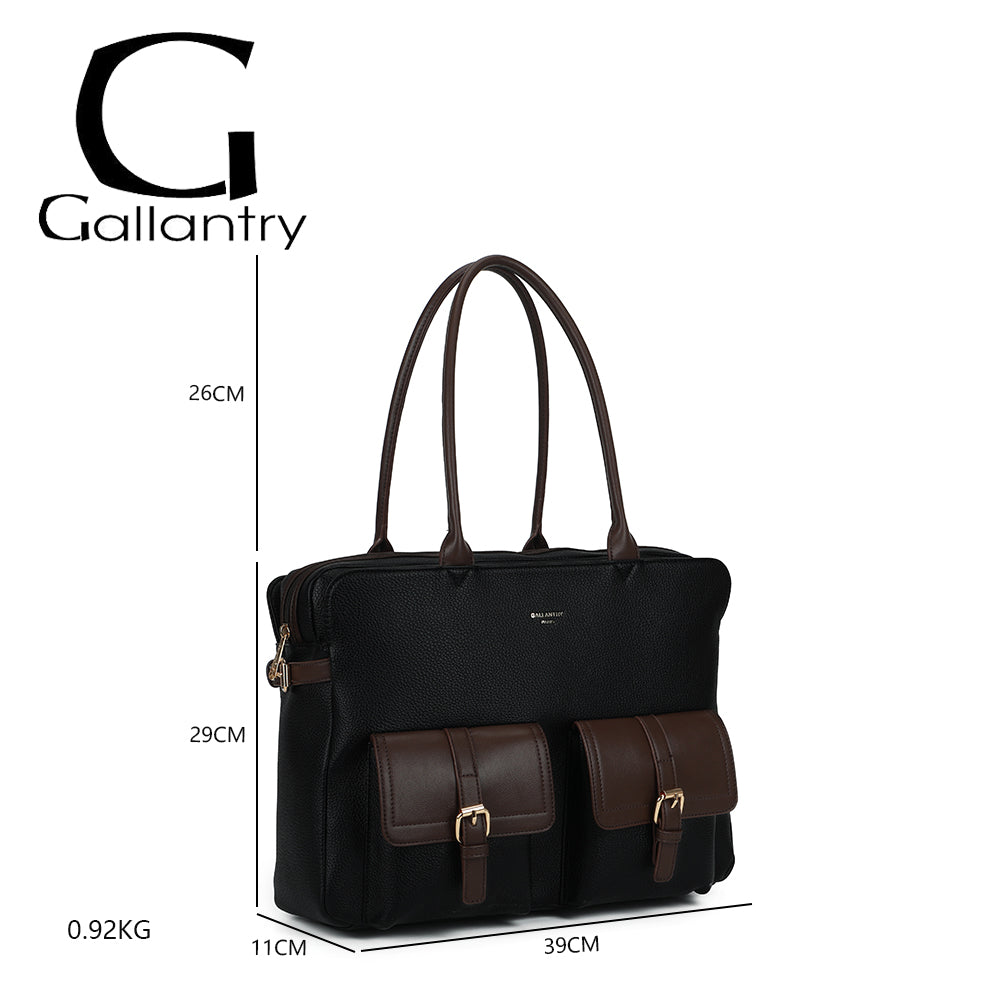 Le Monroe - Sac Cabas
