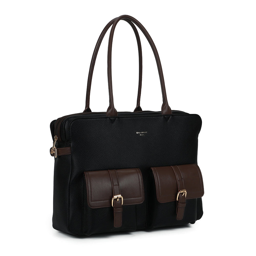 Le Monroe - Sac Cabas