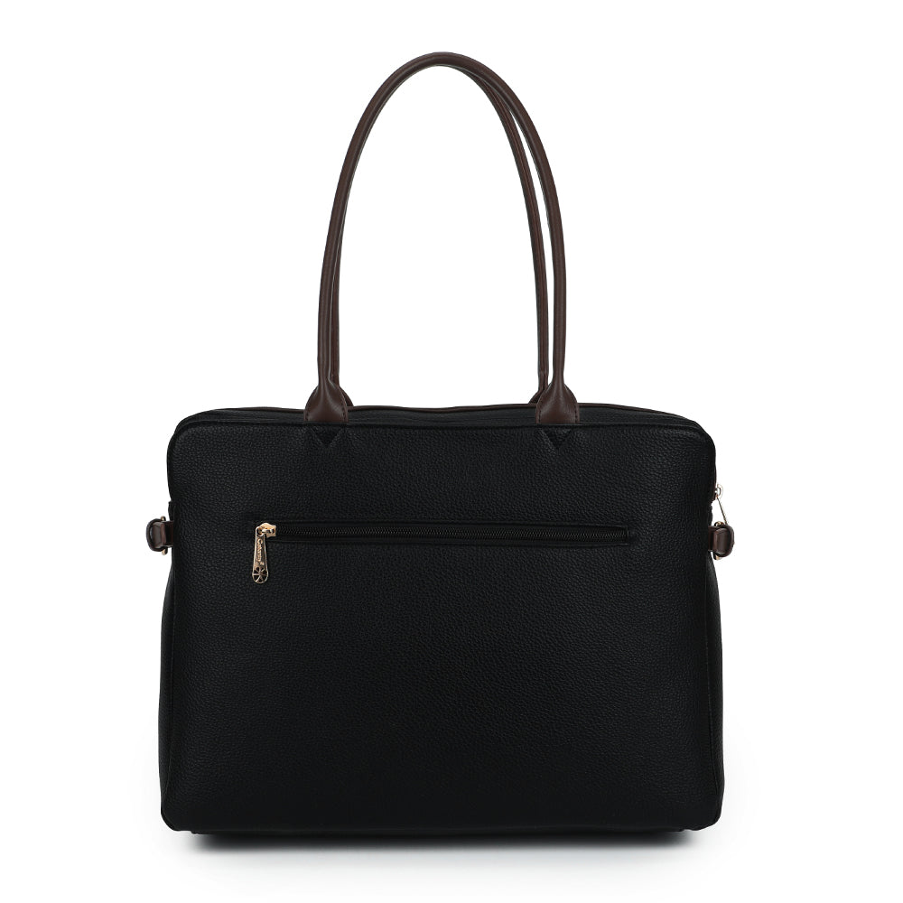 Le Monroe - Sac Cabas