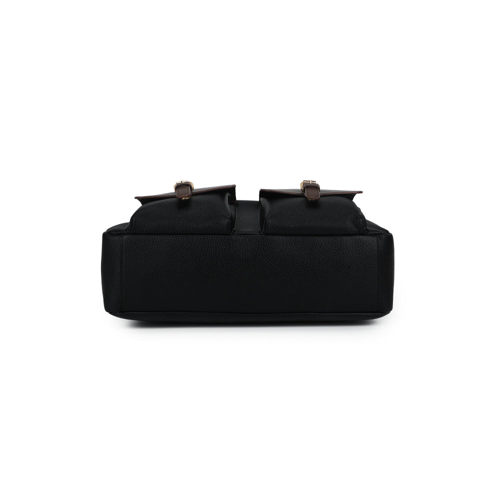 Le Monroe - Sac Cabas