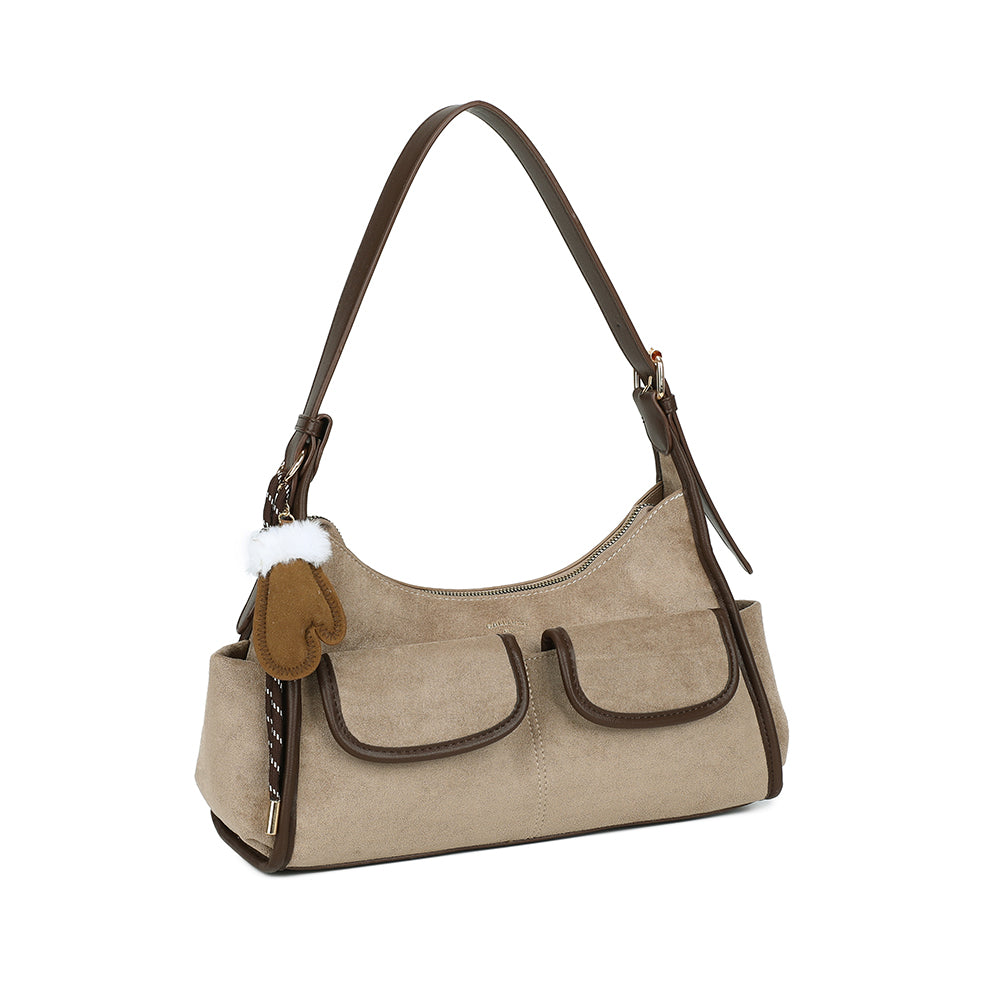 Le Harper - Sac à main