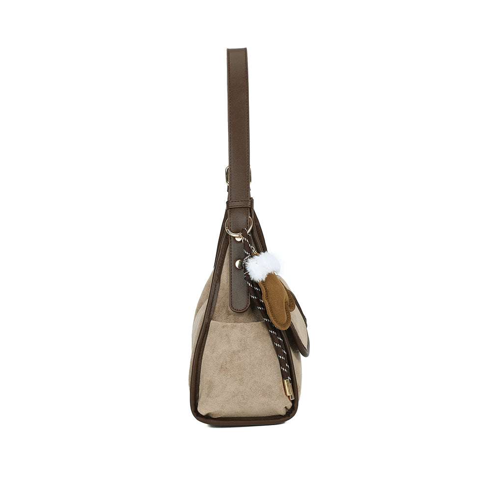 Le Harper - Sac à main