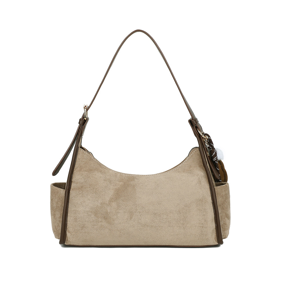 Le Harper - Sac à main