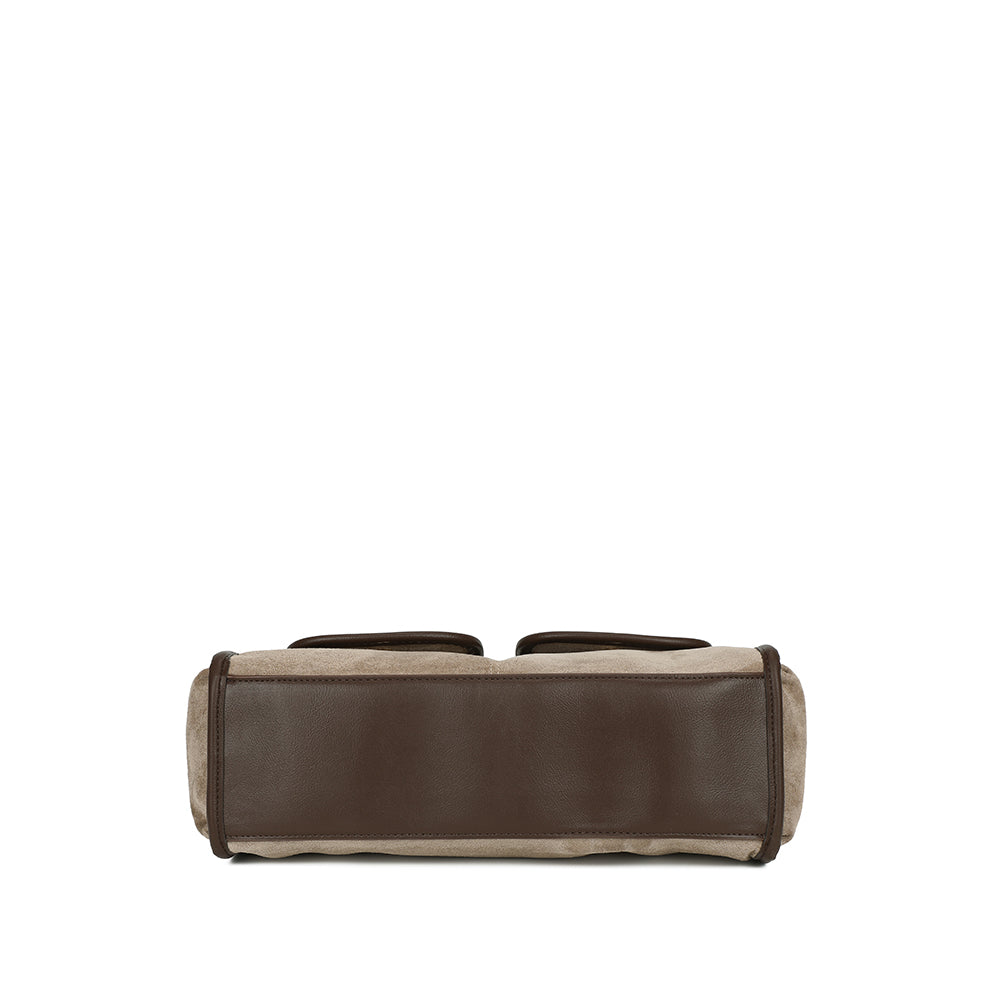 Le Harper - Sac à main