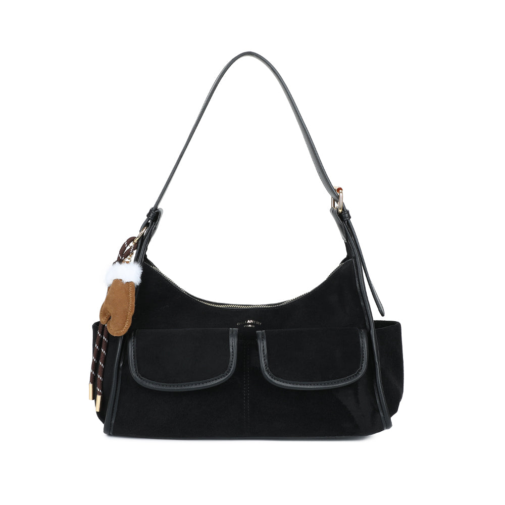 Le Harper - Sac à main