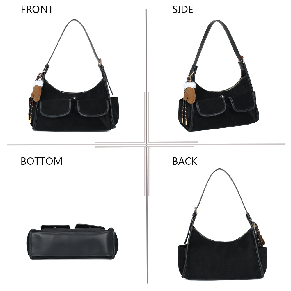 Le Harper - Sac à main