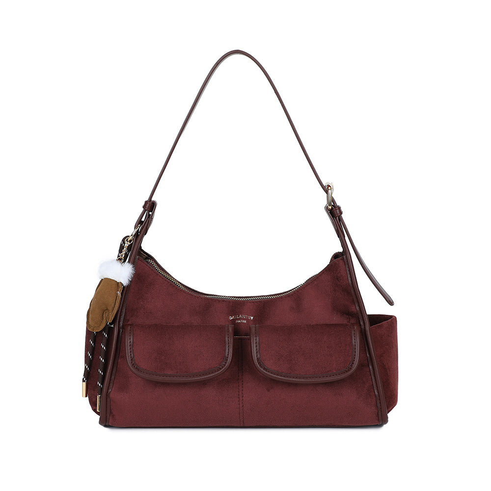 Le Harper - Sac à main