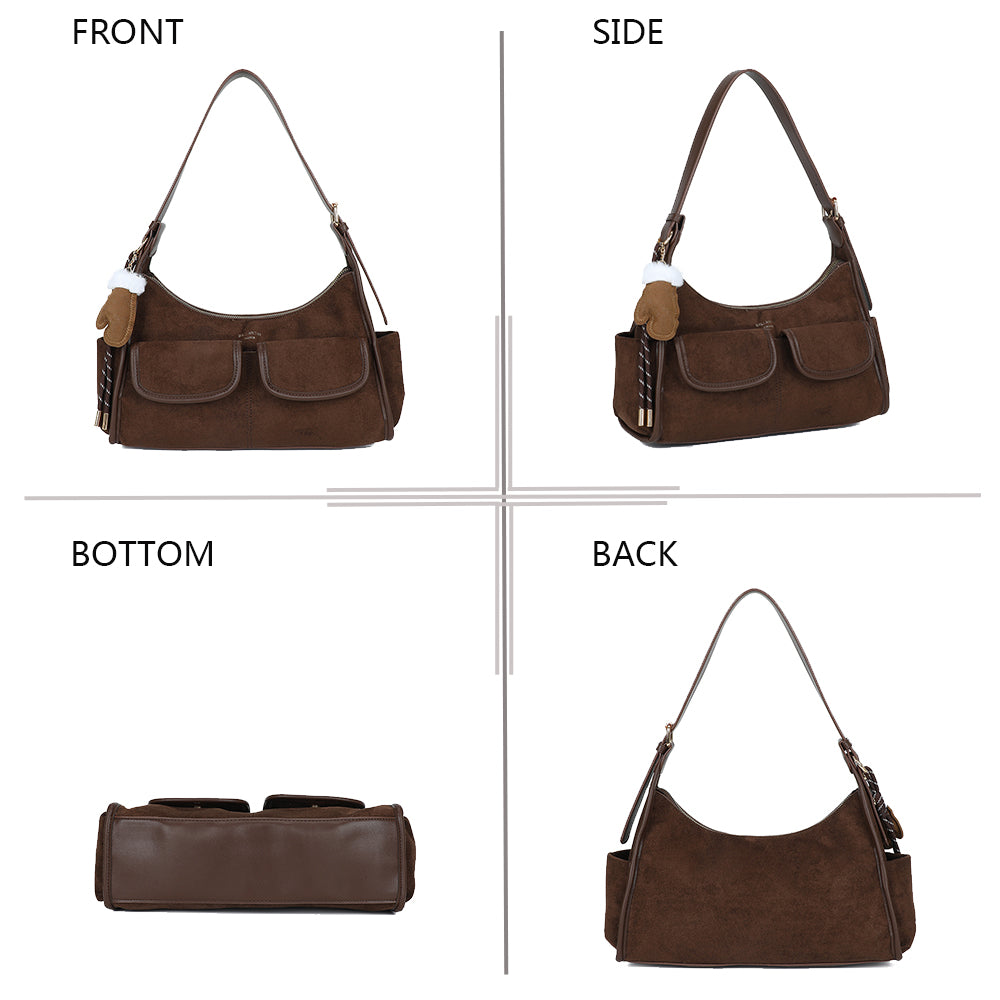 Le Harper - Sac à main