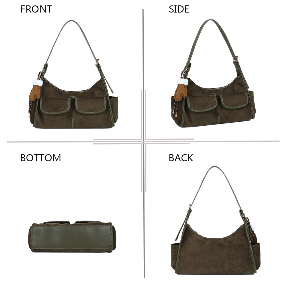 Le Harper - Sac à main