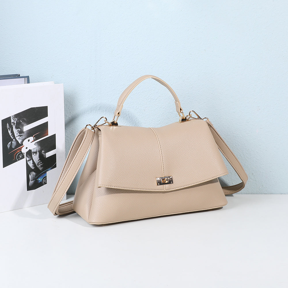 La Monna - Sac à main