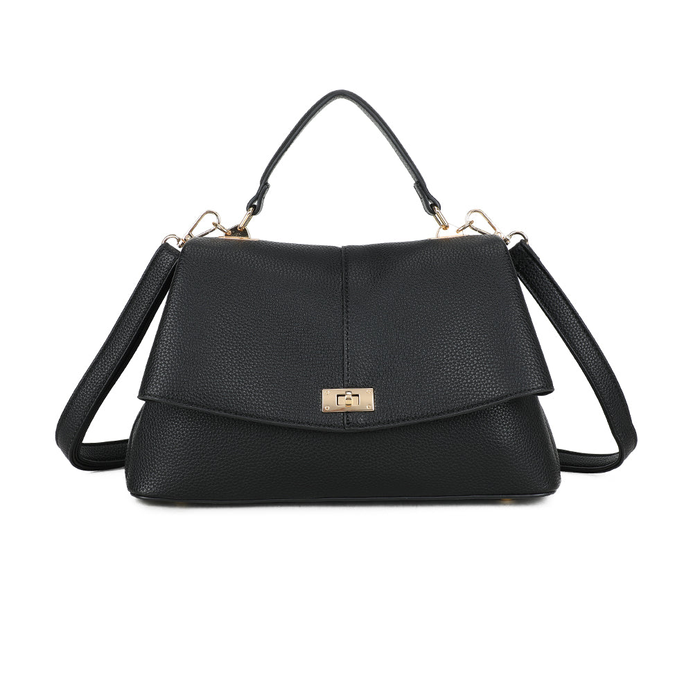 La Monna - Sac à main