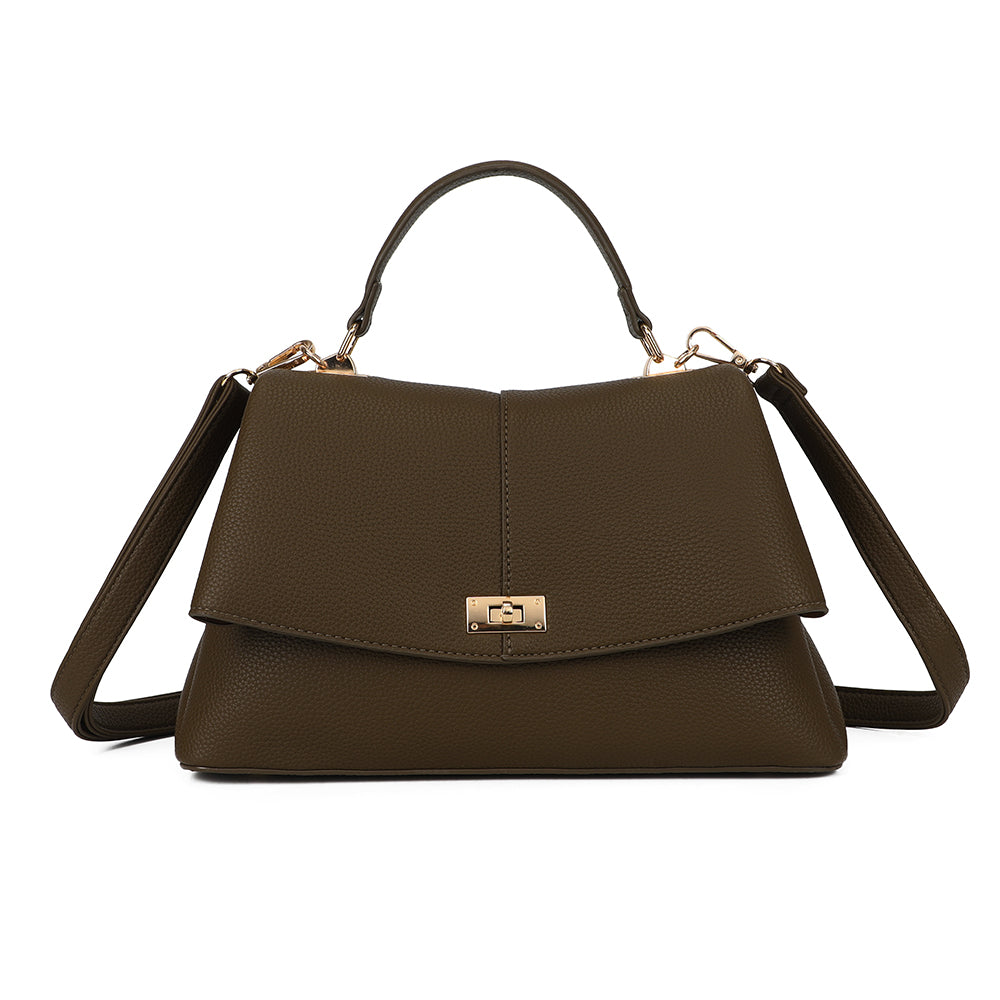 La Monna - Sac à main