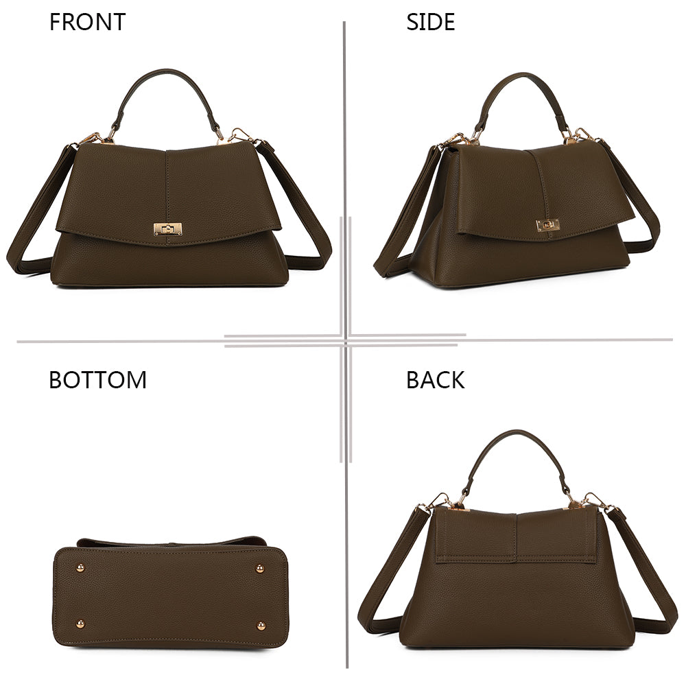 La Monna - Sac à main
