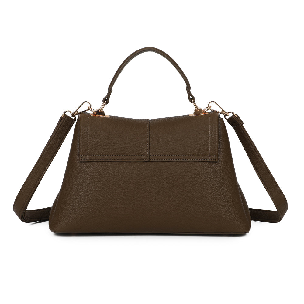 La Monna - Sac à main